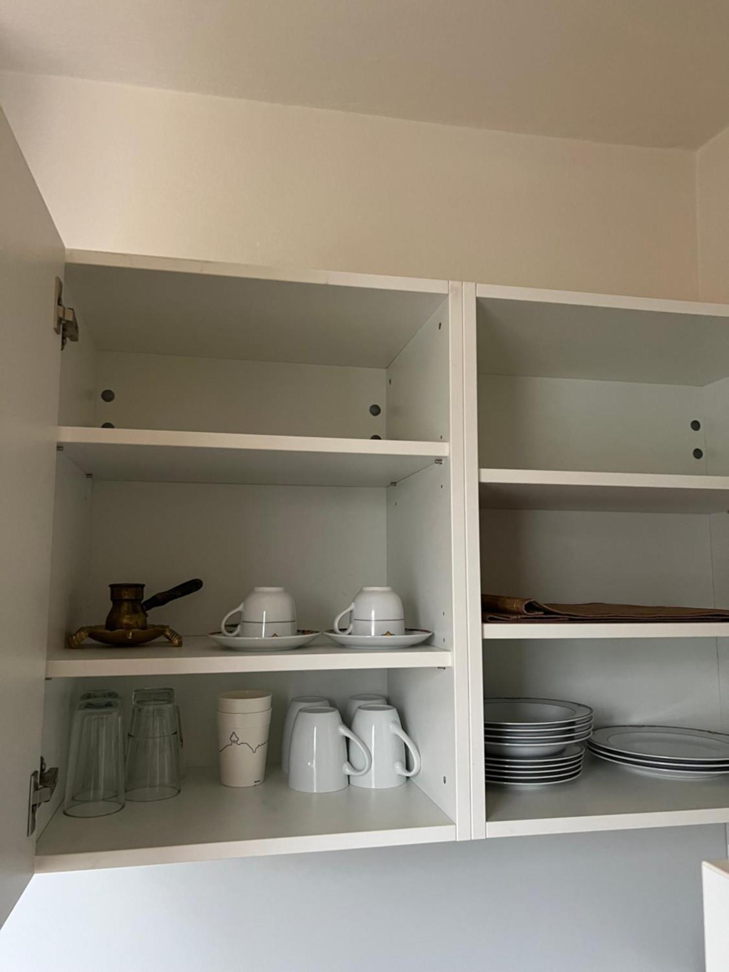 Charming Studio In Graz公寓 外观 照片